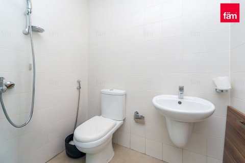 شقة في مرسى دبي, دبي 3 غرف نوم, 174.3 م² رقم 53071 - صورة 19