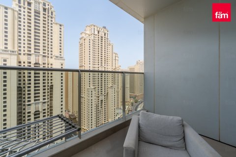 شقة في مرسى دبي, دبي 3 غرف نوم, 174.3 م² رقم 53071 - صورة 29
