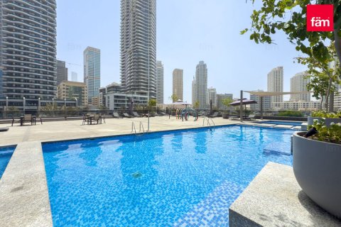 شقة في مرسى دبي, دبي 3 غرف نوم, 174.3 م² رقم 53071 - صورة 25