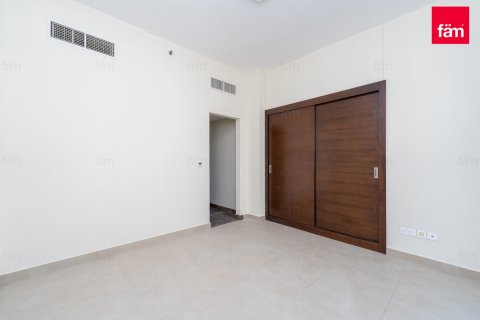 شقة في مرسى دبي, دبي 3 غرف نوم, 174.3 م² رقم 53071 - صورة 12