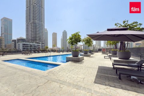 شقة في مرسى دبي, دبي 3 غرف نوم, 174.3 م² رقم 53071 - صورة 23