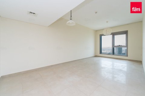 شقة في مرسى دبي, دبي 3 غرف نوم, 174.3 م² رقم 53071 - صورة 3
