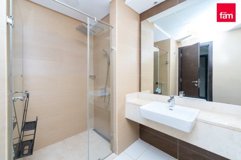 شقة في مرسى دبي, دبي 3 غرف نوم, 174.3 م² رقم 53071 - صورة 18