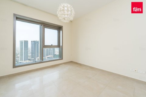 شقة في مرسى دبي, دبي 3 غرف نوم, 174.3 م² رقم 53071 - صورة 4