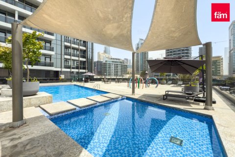شقة في مرسى دبي, دبي 3 غرف نوم, 174.3 م² رقم 53071 - صورة 24