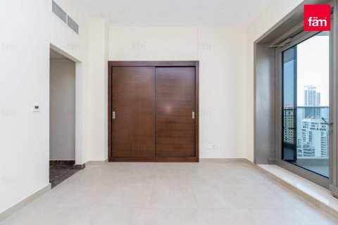 شقة في مرسى دبي, دبي 3 غرف نوم, 174.3 م² رقم 53071 - صورة 7