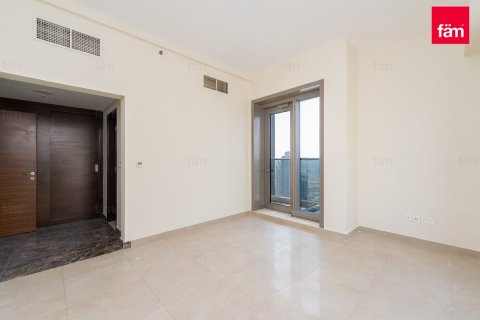 شقة في مرسى دبي, دبي 3 غرف نوم, 174.3 م² رقم 53071 - صورة 5