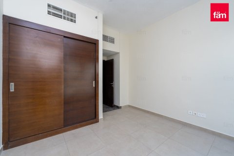 شقة في مرسى دبي, دبي 3 غرف نوم, 174.3 م² رقم 53071 - صورة 11