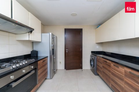 شقة في مرسى دبي, دبي 3 غرف نوم, 174.3 م² رقم 53071 - صورة 13