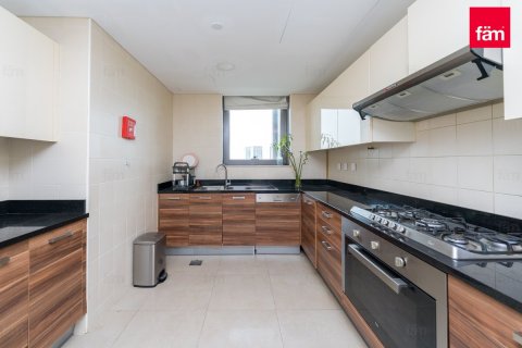 شقة في مرسى دبي, دبي 3 غرف نوم, 174.3 م² رقم 53071 - صورة 14