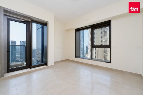 شقة في مرسى دبي, دبي 3 غرف نوم, 174.3 م² رقم 53071 - صورة 10