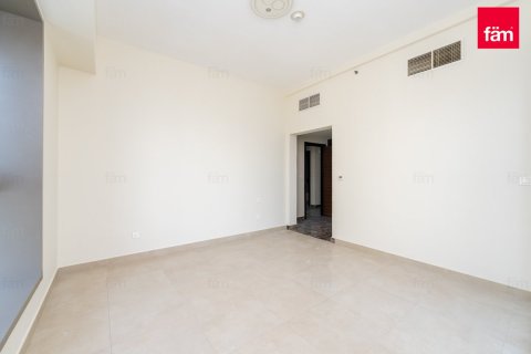 شقة في مرسى دبي, دبي 3 غرف نوم, 174.3 م² رقم 53071 - صورة 8