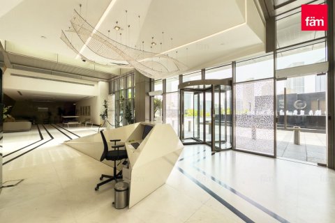شقة في مرسى دبي, دبي 3 غرف نوم, 174.3 م² رقم 53071 - صورة 20