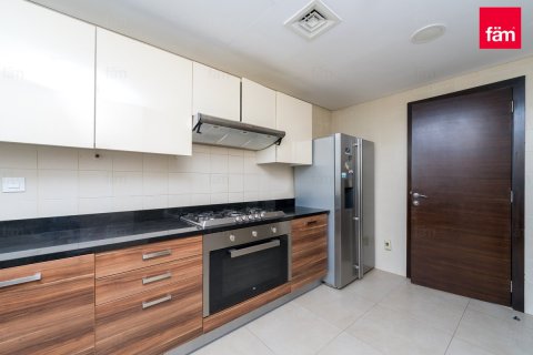 شقة في مرسى دبي, دبي 3 غرف نوم, 174.3 م² رقم 53071 - صورة 15