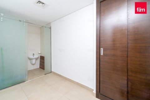 شقة في مرسى دبي, دبي 3 غرف نوم, 174.3 م² رقم 53071 - صورة 17