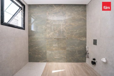 Villa à Al Furjan, Dubai, 6 chambres, 610.4 m², № 53069 - photo 3