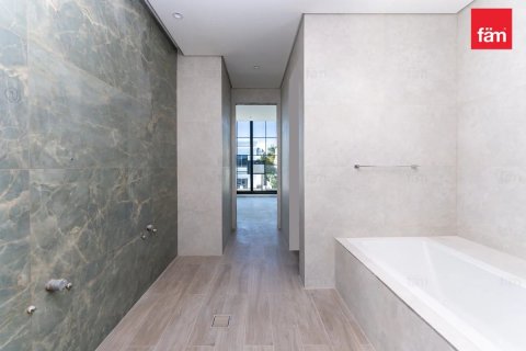Villa à Al Furjan, Dubai, 6 chambres, 610.4 m², № 53069 - photo 5