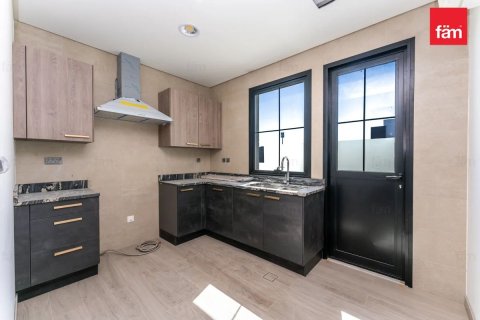 Villa à Al Furjan, Dubai, 6 chambres, 610.4 m², № 53069 - photo 20
