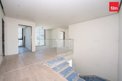 Villa à Al Furjan, Dubai, 6 chambres, 610.4 m², № 53069 - photo 9