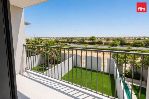 Adosado en Mohammed Bin Rashid City, Dubai, 2 dormitorios, 105.1 m², № 137564 - foto 8