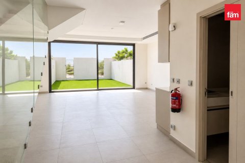 Adosado en Mohammed Bin Rashid City, Dubai, 2 dormitorios, 105.1 m², № 137564 - foto 2