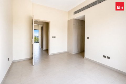 Adosado en Mohammed Bin Rashid City, Dubai, 2 dormitorios, 105.1 m², № 137564 - foto 6
