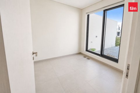 Adosado en Mohammed Bin Rashid City, Dubai, 2 dormitorios, 105.1 m², № 137564 - foto 5