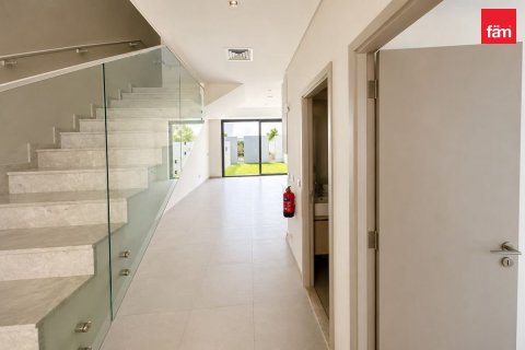 Adosado en Mohammed Bin Rashid City, Dubai, 2 dormitorios, 105.1 m², № 137564 - foto 3