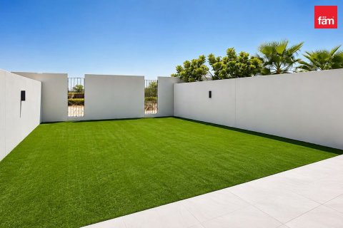 Adosado en Mohammed Bin Rashid City, Dubai, 2 dormitorios, 105.1 m², № 137564 - foto 7
