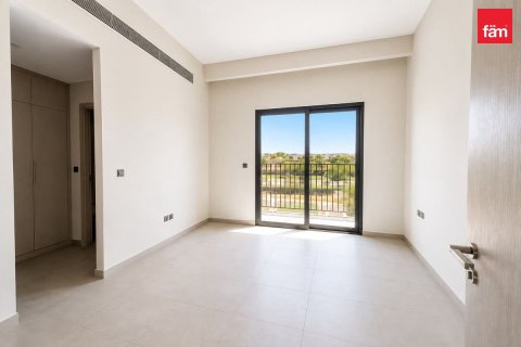 Adosado en Mohammed Bin Rashid City, Dubai, 2 dormitorios, 105.1 m², № 137564 - foto 4