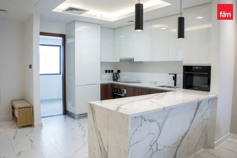 Adosado en Dubai, 4 dormitorios, 187.2 m², № 137570 - foto 8