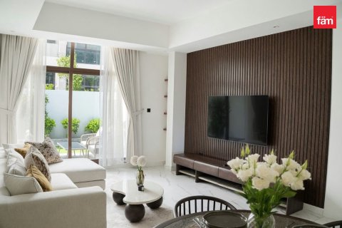 Adosado en Dubai, 4 dormitorios, 187.2 m², № 137570 - foto 4
