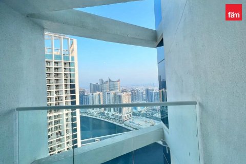 Apartment in Business Bay, Dubai 2 bedrooms, 132.4 sq.m. № 137569 - photo 3
