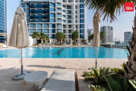 Apartment in Business Bay, Dubai 2 bedrooms, 132.4 sq.m. № 137569 - photo 10