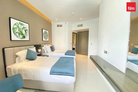 Apartment in Business Bay, Dubai 2 bedrooms, 132.4 sq.m. № 137569 - photo 6