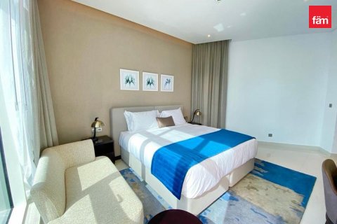 Apartment in Business Bay, Dubai 2 bedrooms, 132.4 sq.m. № 137569 - photo 4