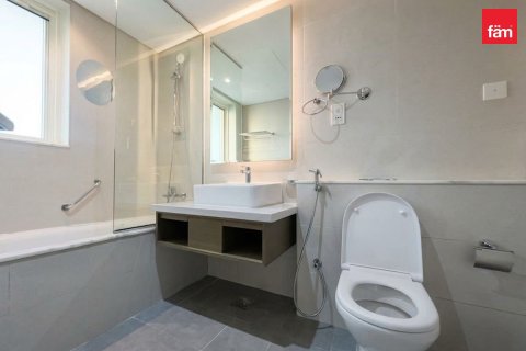 Apartment in Business Bay, Dubai 2 bedrooms, 132.4 sq.m. № 137569 - photo 8