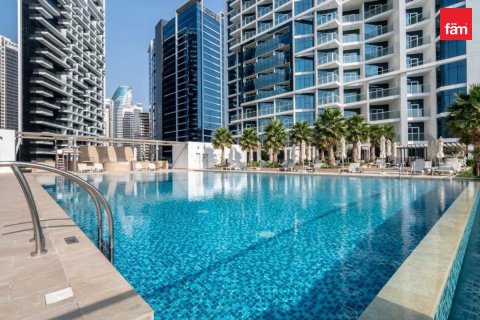 Apartment in Business Bay, Dubai 2 bedrooms, 132.4 sq.m. № 137569 - photo 11