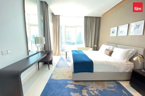 Apartment in Business Bay, Dubai 2 bedrooms, 132.4 sq.m. № 137569 - photo 5