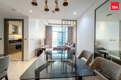 Apartment in Business Bay, Dubai 2 bedrooms, 132.4 sq.m. № 137569