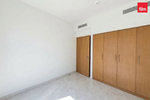 Townhouse in Dubai 4 bedrooms, 242.5 sq.m. № 137568 - photo 8
