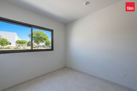Townhouse in Dubai 4 bedrooms, 242.5 sq.m. № 137568 - photo 10