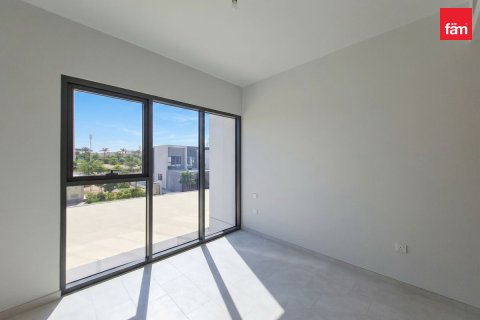 Townhouse in Dubai 4 bedrooms, 242.5 sq.m. № 137568 - photo 11