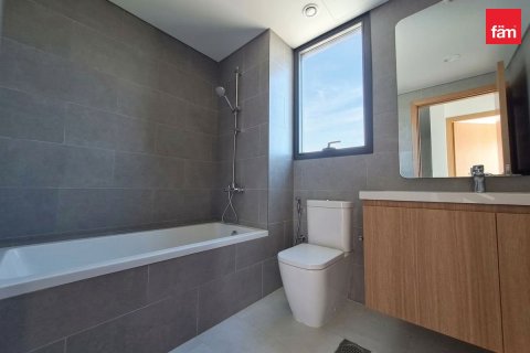 Townhouse in Dubai 4 bedrooms, 242.5 sq.m. № 137568 - photo 13