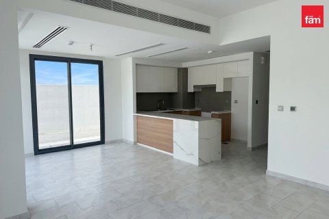 Townhouse in Dubai 4 bedrooms, 242.5 sq.m. № 137568 - photo 7