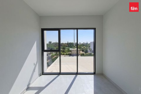 Townhouse in Dubai 4 bedrooms, 242.5 sq.m. № 137568 - photo 6
