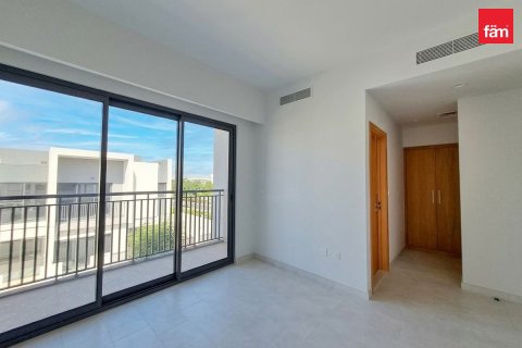 Townhouse in Dubai 4 bedrooms, 242.5 sq.m. № 137568 - photo 4