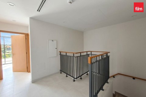 Townhouse in Dubai 4 bedrooms, 242.5 sq.m. № 137568 - photo 9