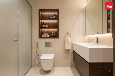 Appartement à Al Furjan, Dubai, 2 chambres, 129.8 m², № 137566 - photo 8