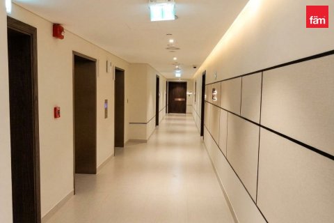 Appartement à Al Furjan, Dubai, 2 chambres, 129.8 m², № 137566 - photo 10